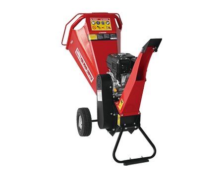 6cm樹木粉碎機(jī)DCT06Z