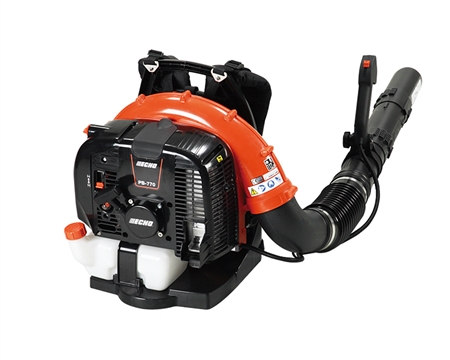 愛(ài)可吹風(fēng)機(jī)