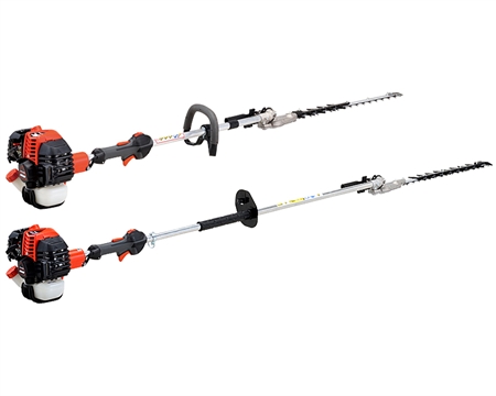 愛(ài)可 寬帶/高枝綠籬機(jī)