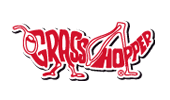 美國“GRASSHOPPER【草蜢】”